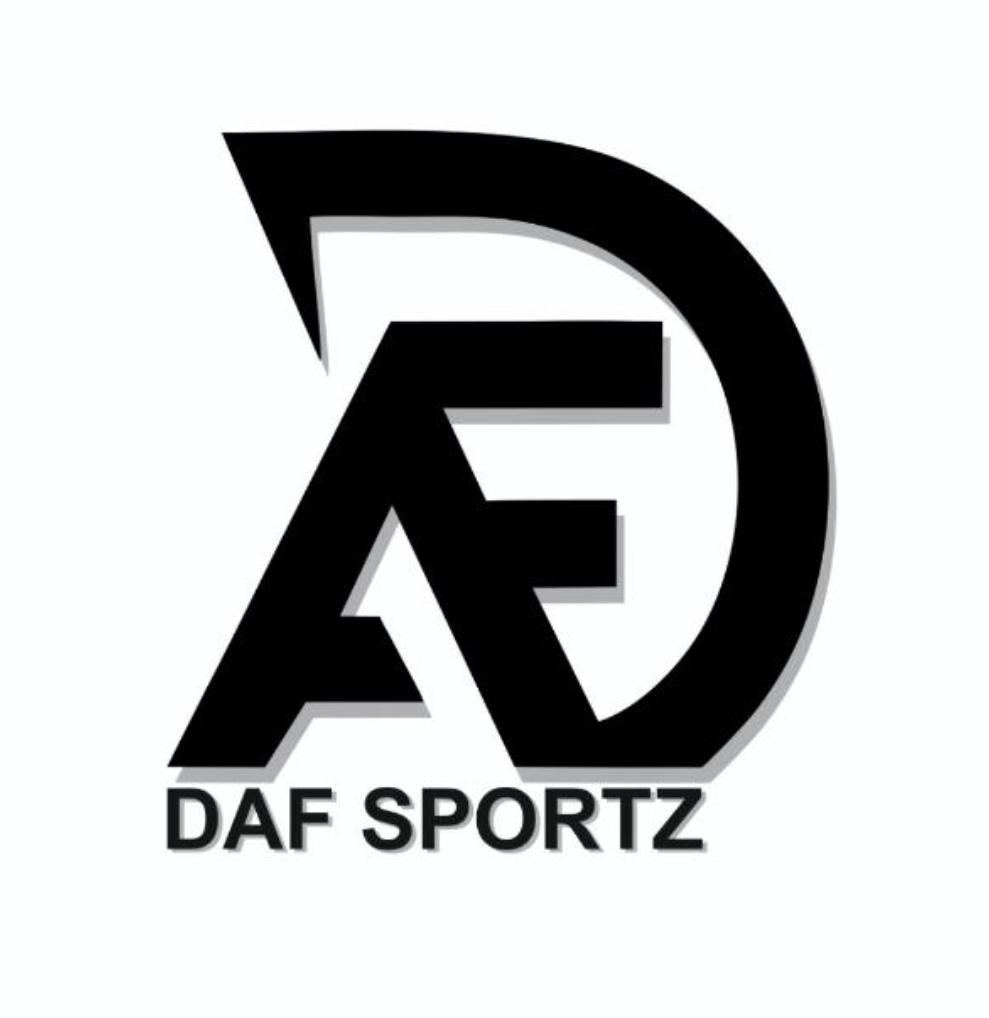 Daf Sportz